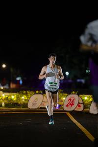 BIB: 
                            <button type="button" onclick="openModal(26550520)" class="btn btn-primary btn-sm float-right btn-popup" data-toggle="modal" data-target=".modal-high-quality">
                        <i class="fas fa-shopping-cart"></i> Add to Cart
                    </button>
                                            <button type="button" onclick="isThisMe(26550520, true)" class="btn btn-success btn-sm float-right btn-popup btn-isme hidden" data-toggle="tooltip" data-placement="bottom" title="นี่คือรูปของคุณใช่ไหม คลิกที่นี่เพื่อเอาเข้าอัลบั้ม">
                        <i class="fas fa-plus"></i> Add to album
                    </button>
                    <button type="button" onclick="isThisMe(26550520, false)" class="btn btn-warning btn-sm float-right btn-popup btn-isnotme hidden">
                        <i class="fas fa-ban"></i> Remove from album
                    </button>